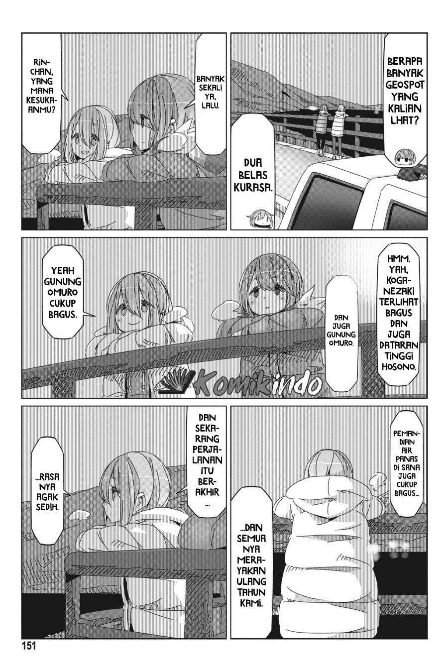 Chapter 52 - halaman 22
