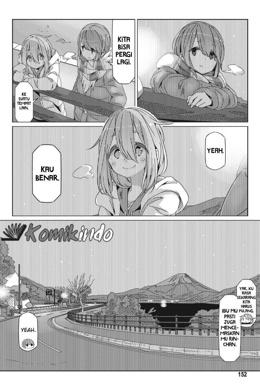 Chapter 52 - halaman 23
