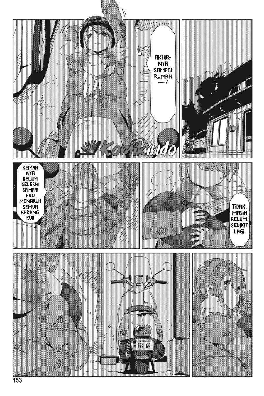 Chapter 52 - halaman 24