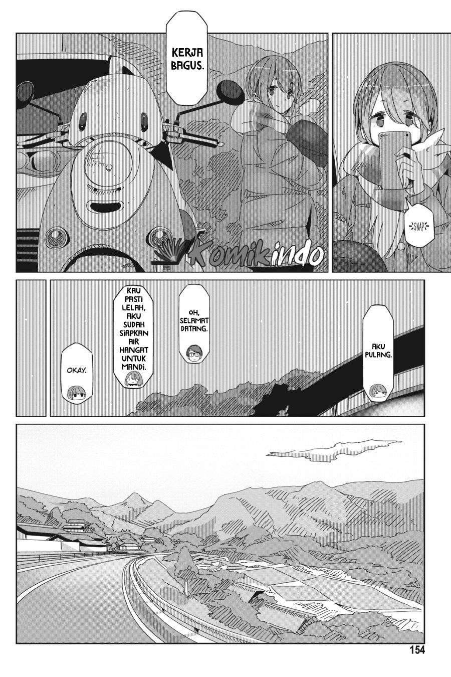 Chapter 52 - halaman 25
