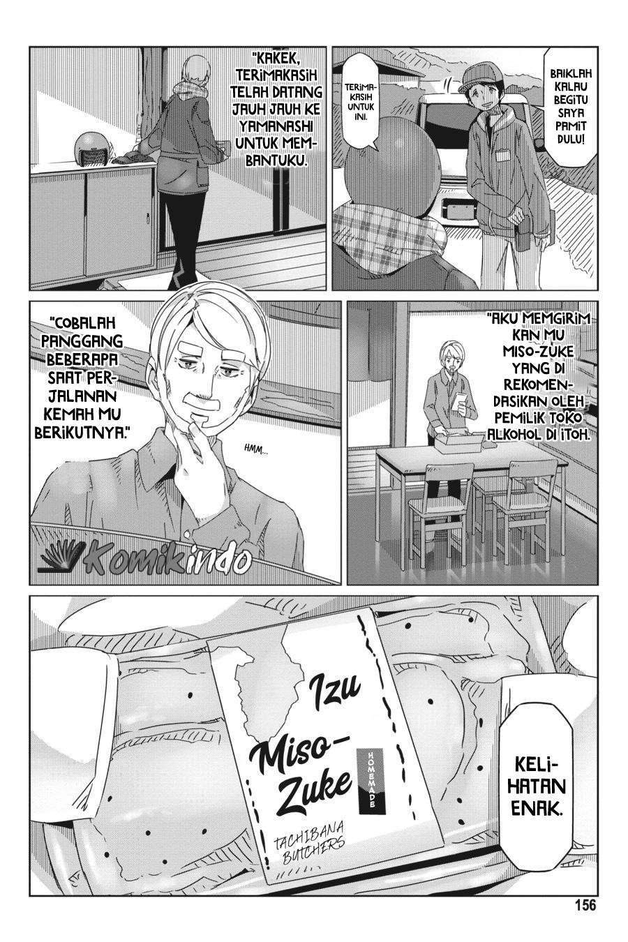 Chapter 52 - halaman 27