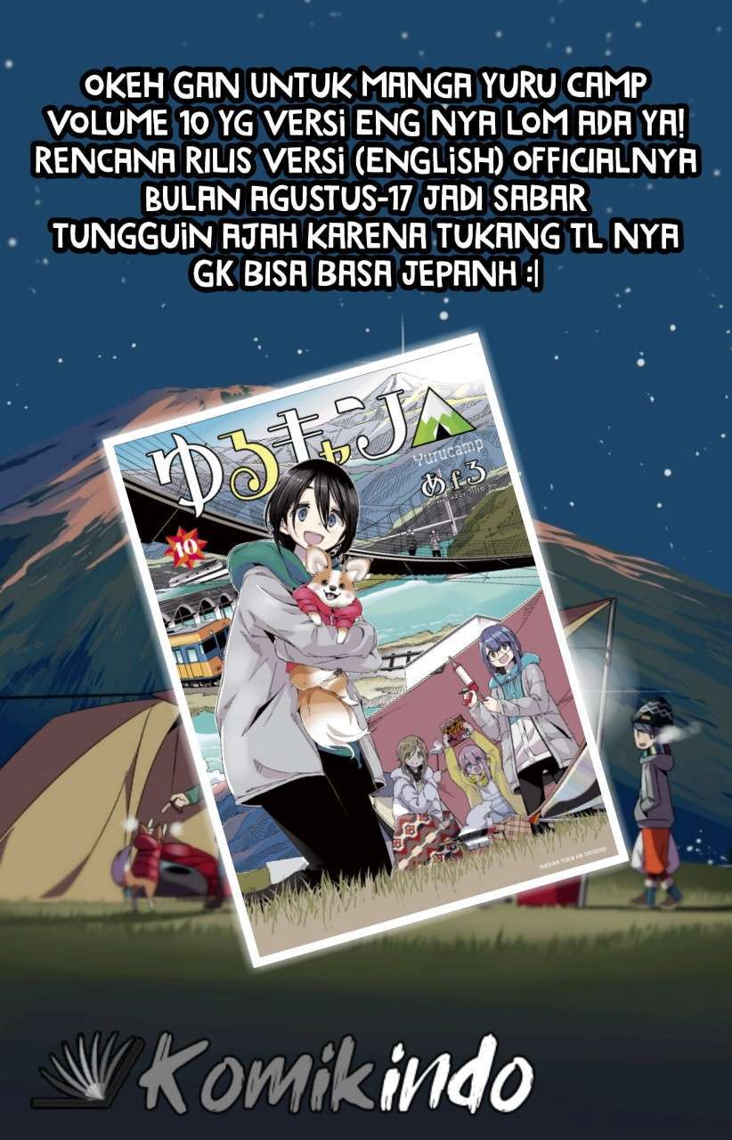 Chapter 52 - halaman 28