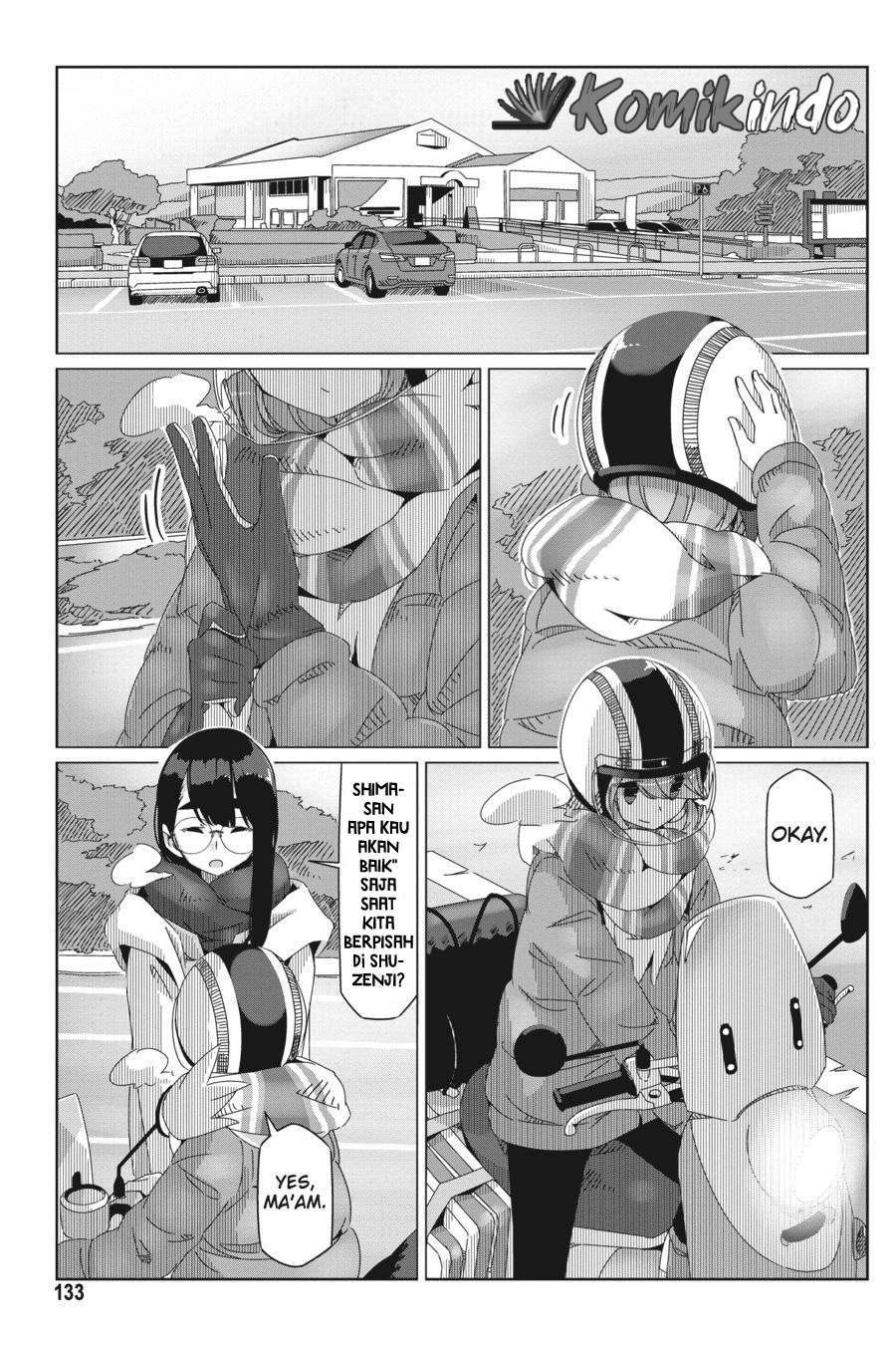 Chapter 52 - halaman 4