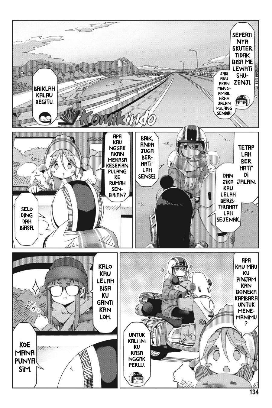 Chapter 52 - halaman 5