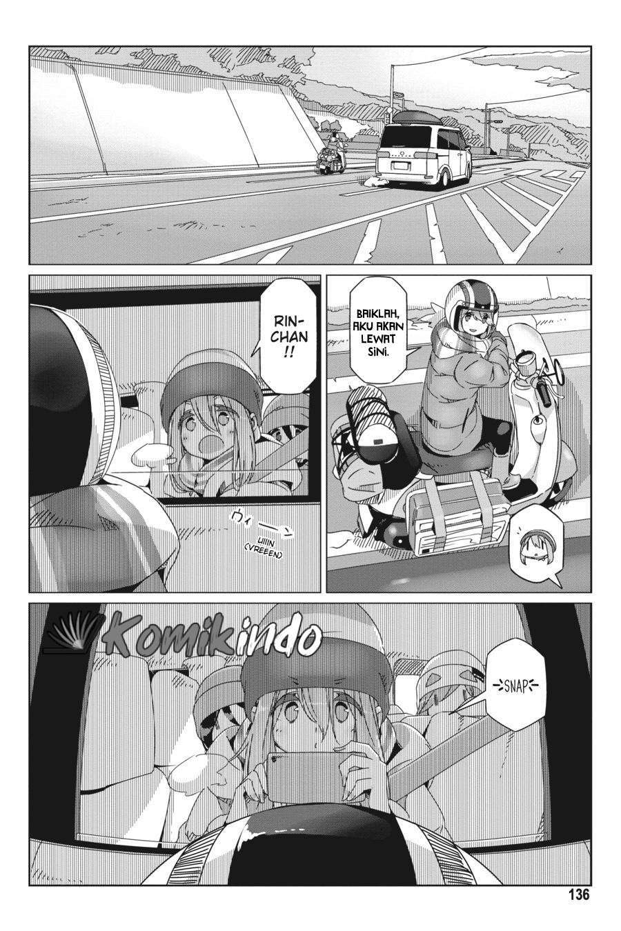 Chapter 52 - halaman 7
