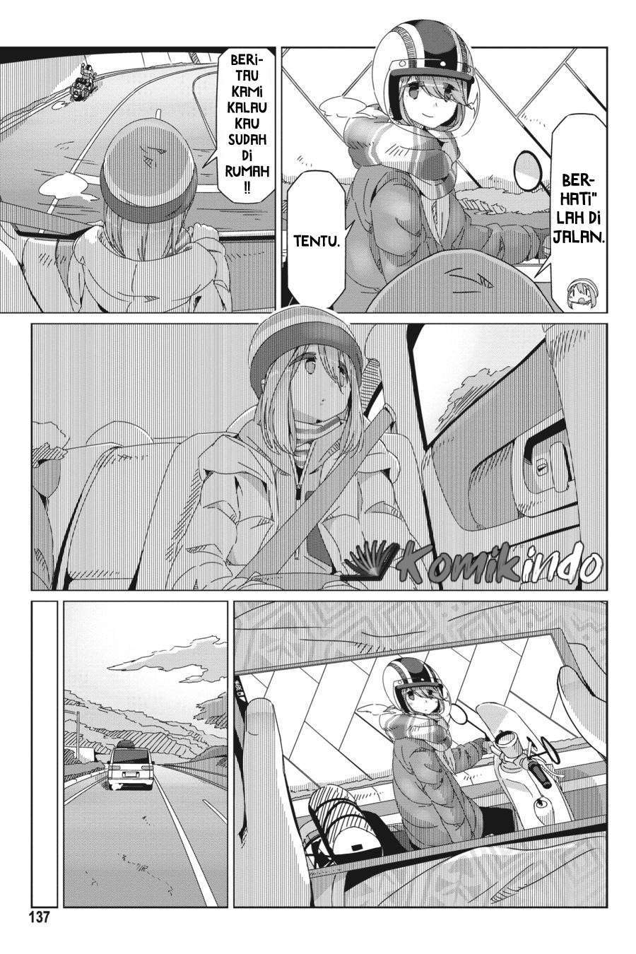 Chapter 52 - halaman 8