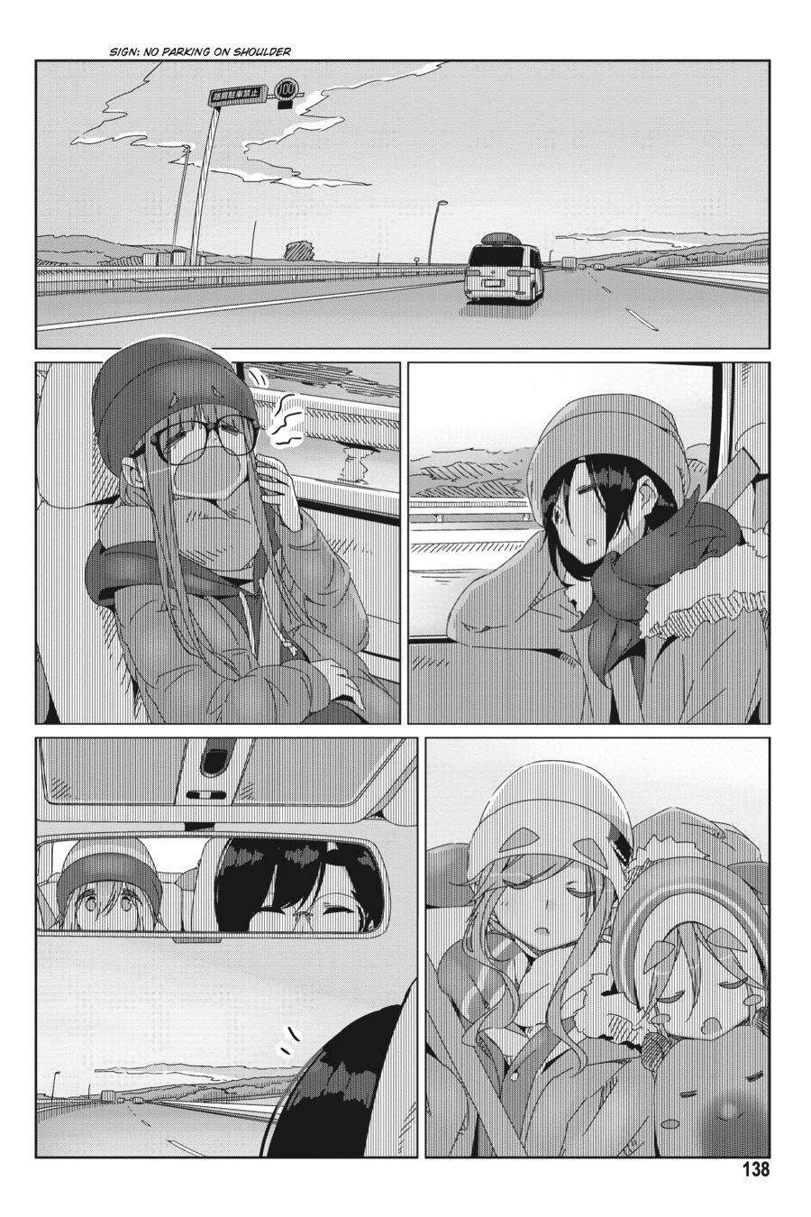 Chapter 52 - halaman 9