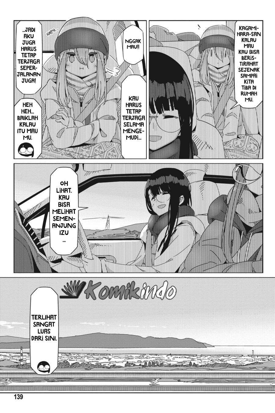 Chapter 52 - halaman 10