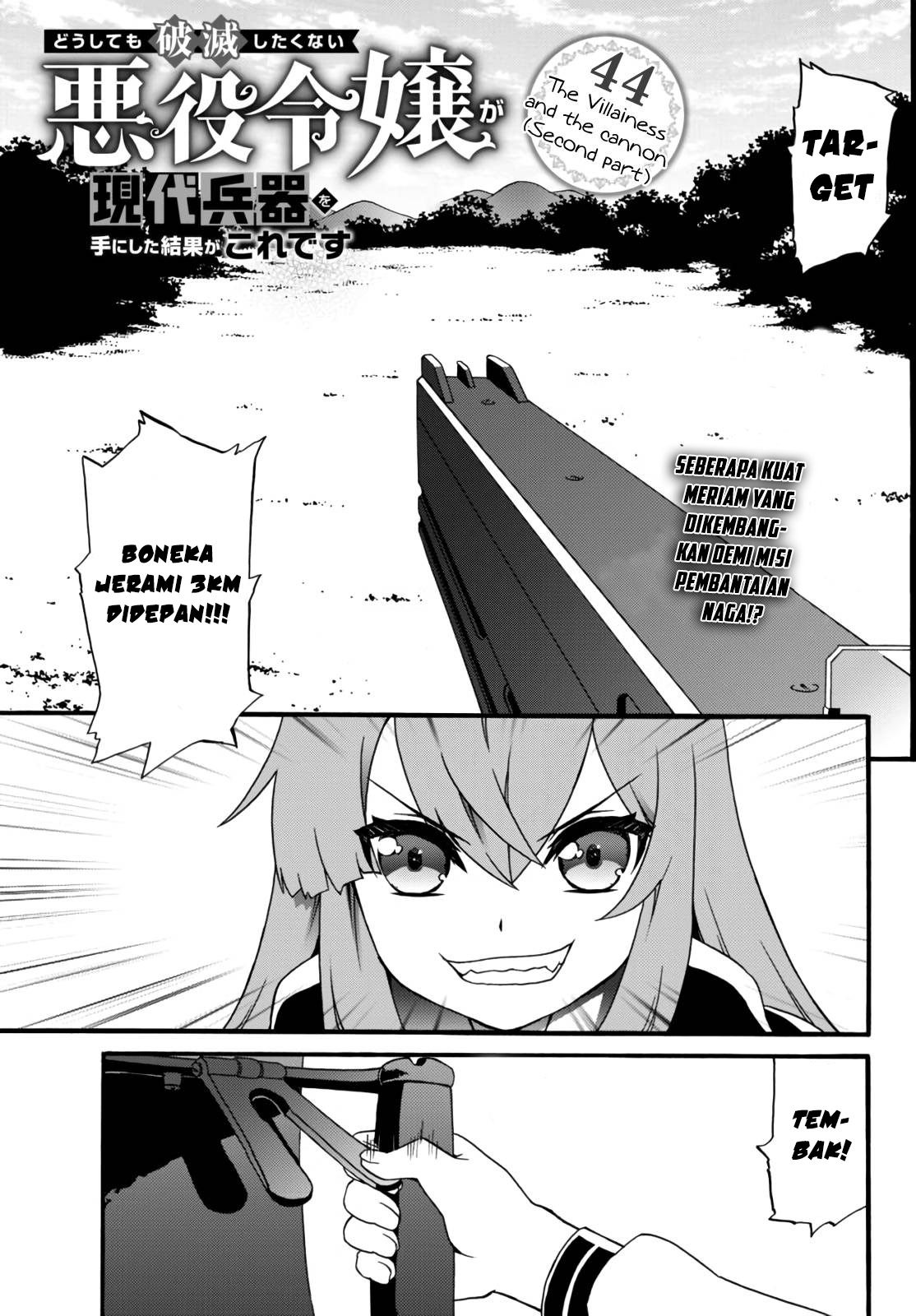 Chapter 44 - halaman 3