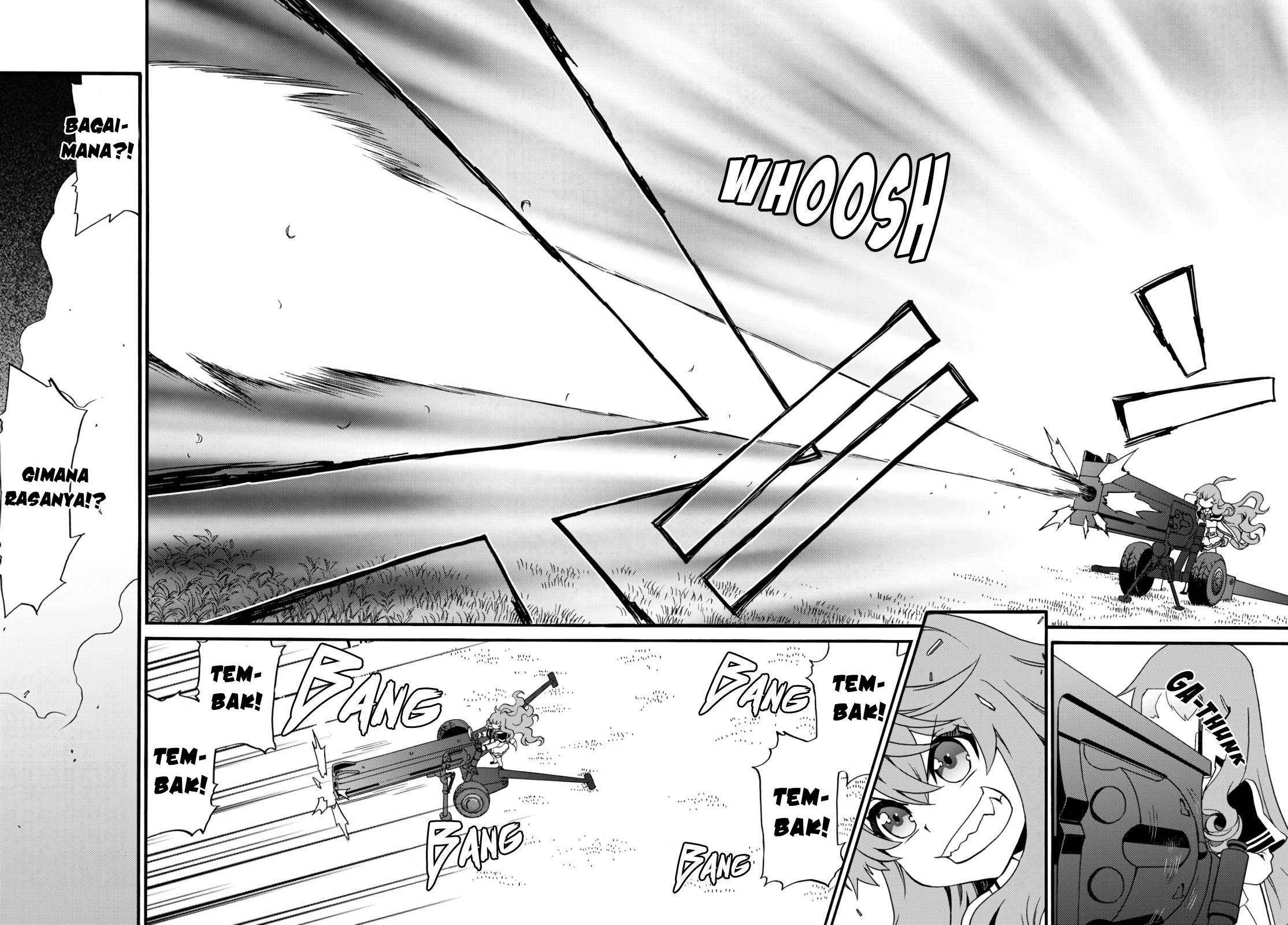 Chapter 44 - halaman 5