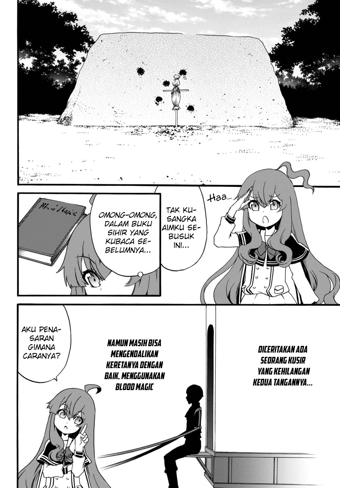 Chapter 44 - halaman 6