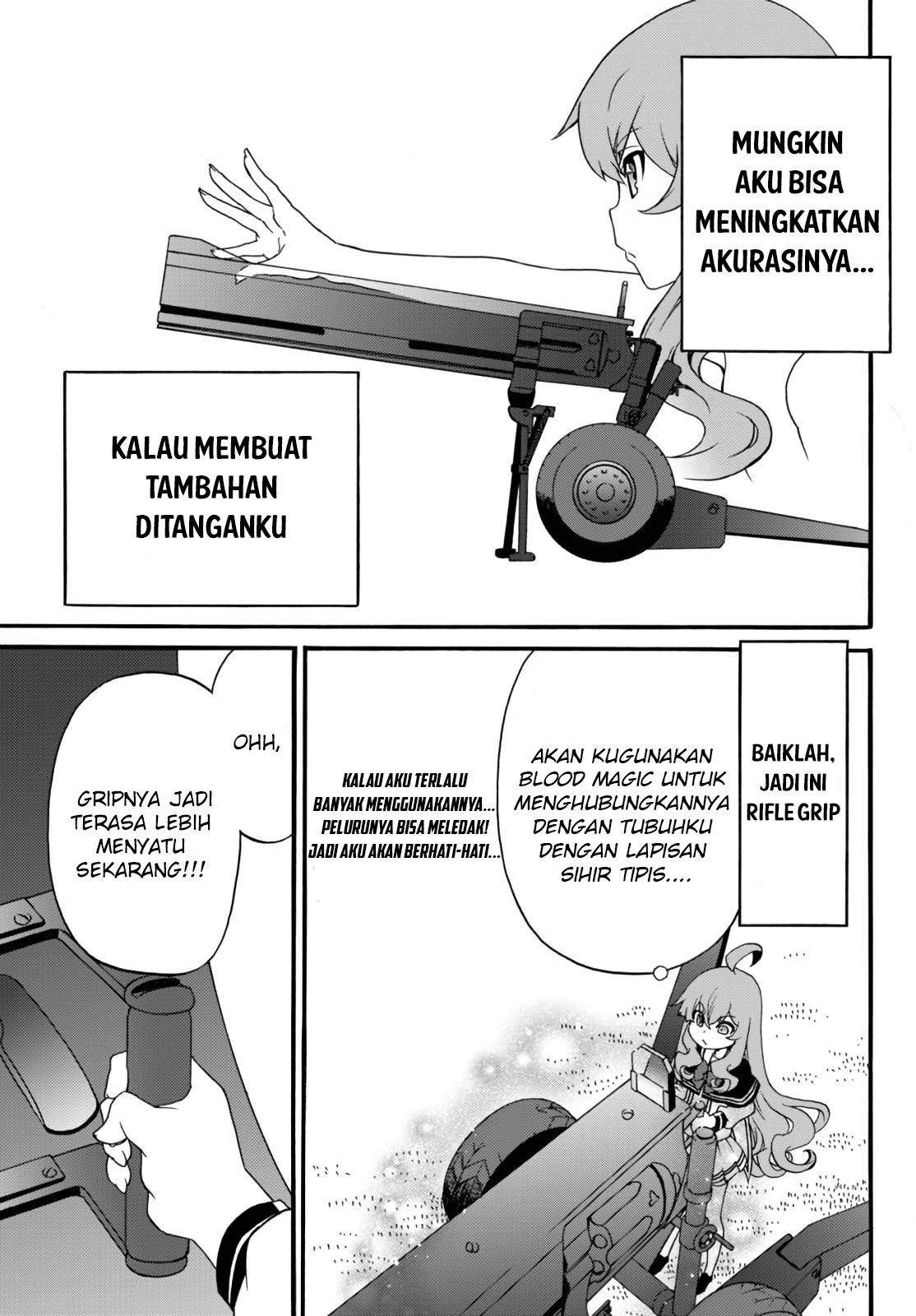 Chapter 44 - halaman 7