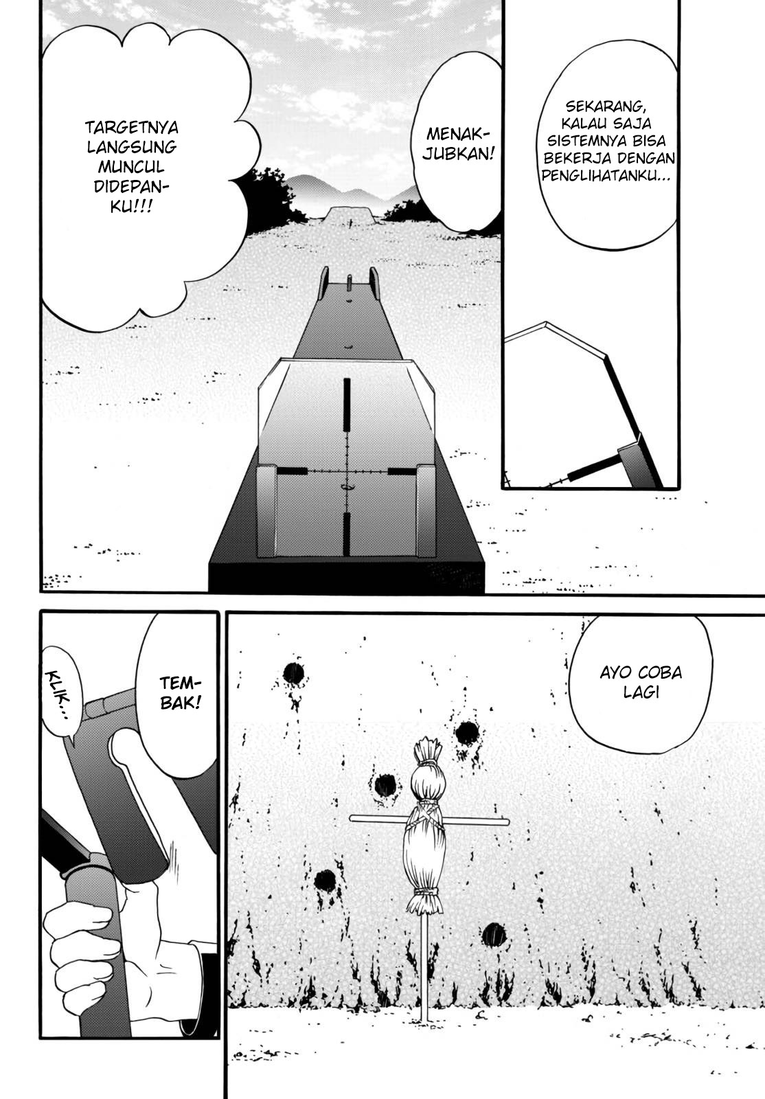 Chapter 44 - halaman 8