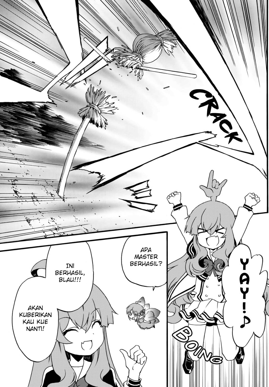 Chapter 44 - halaman 9