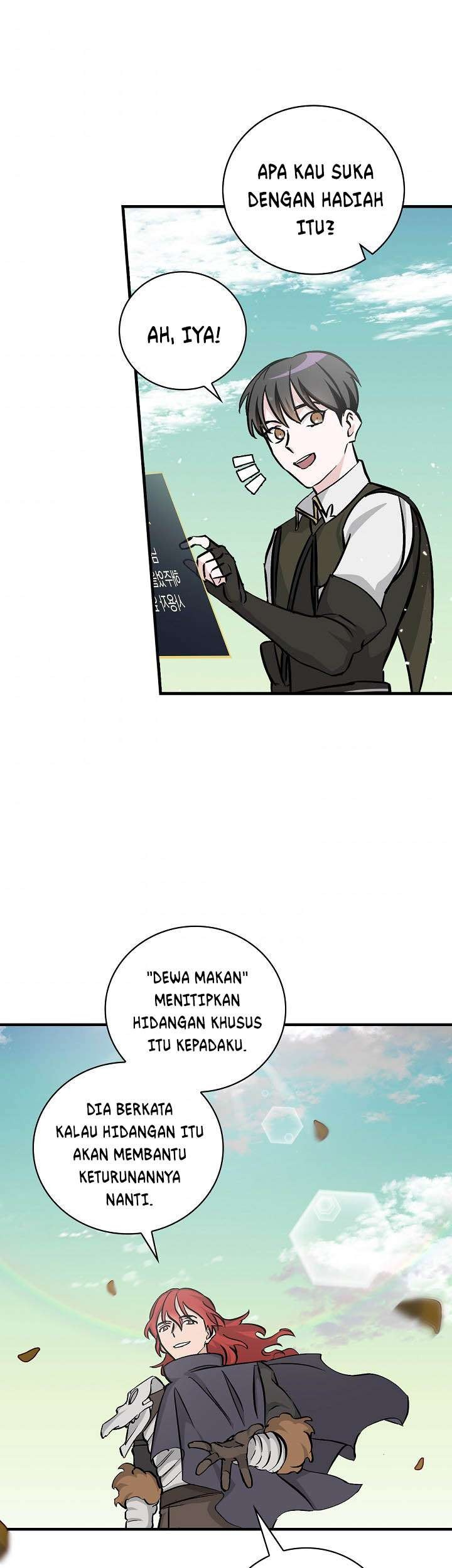 Chapter 56 - halaman 32