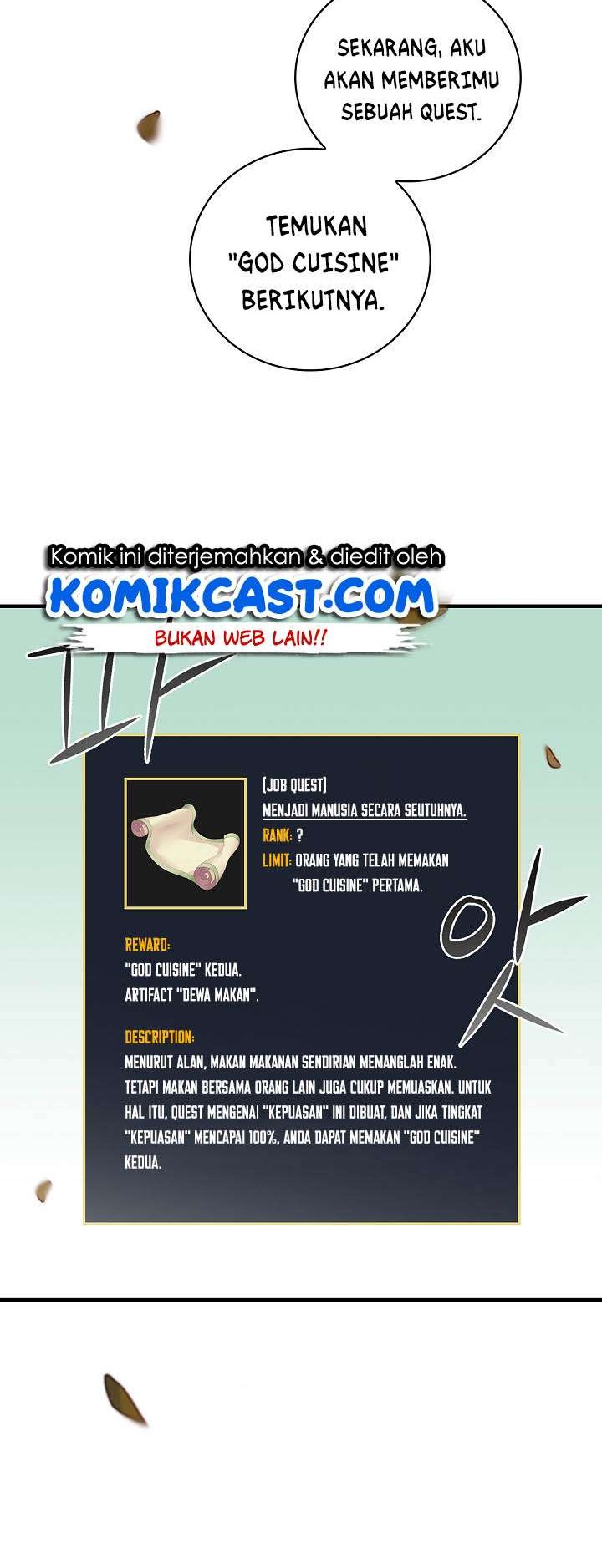 Chapter 56 - halaman 33