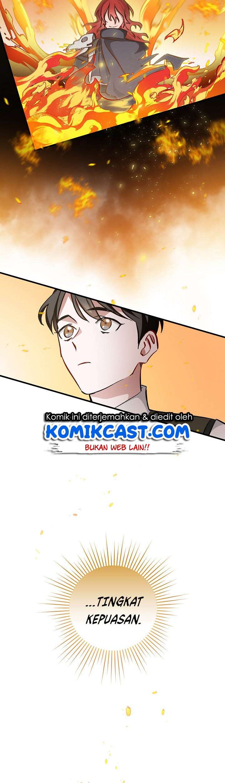Chapter 56 - halaman 35