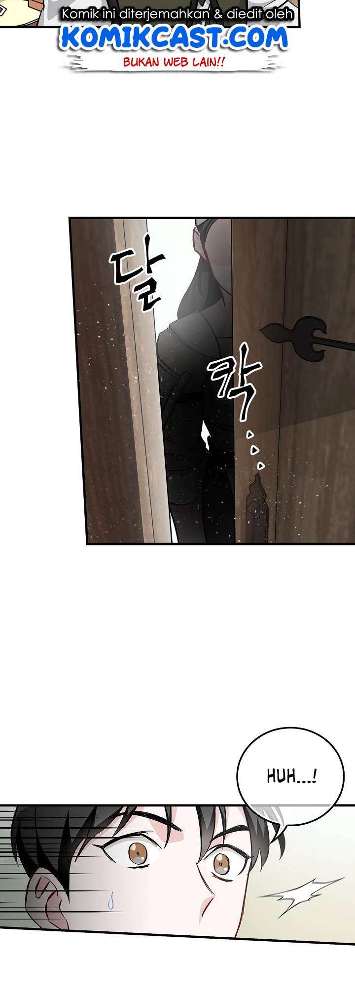 Chapter 56 - halaman 47