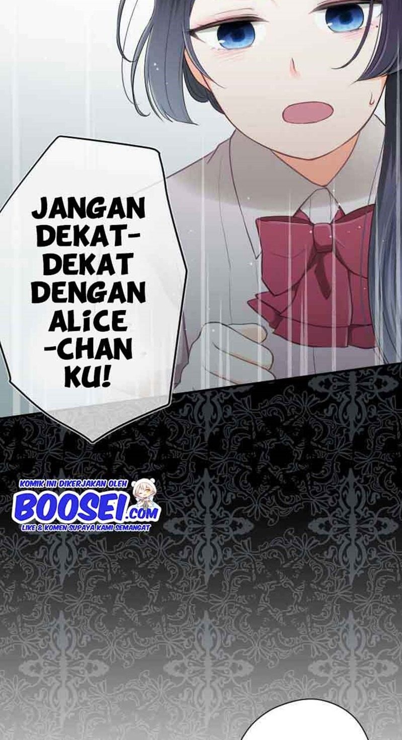 Chapter 68 - halaman 12