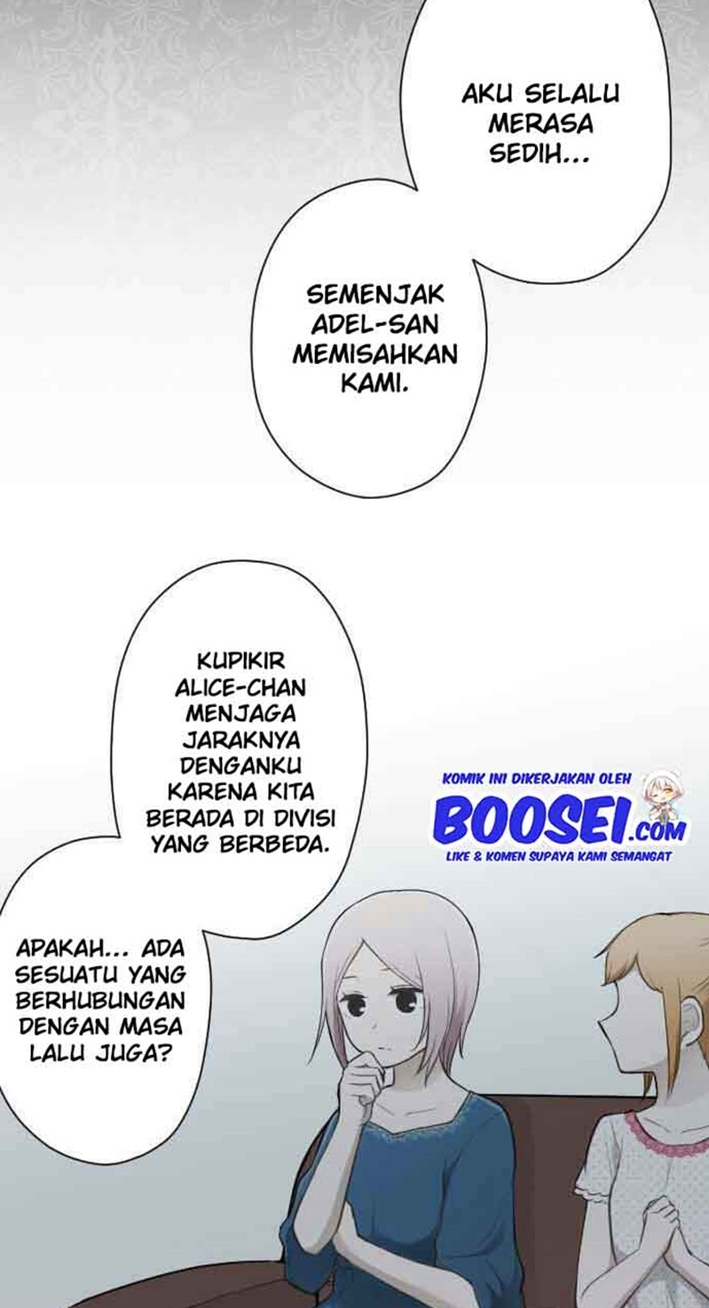 Chapter 68 - halaman 13