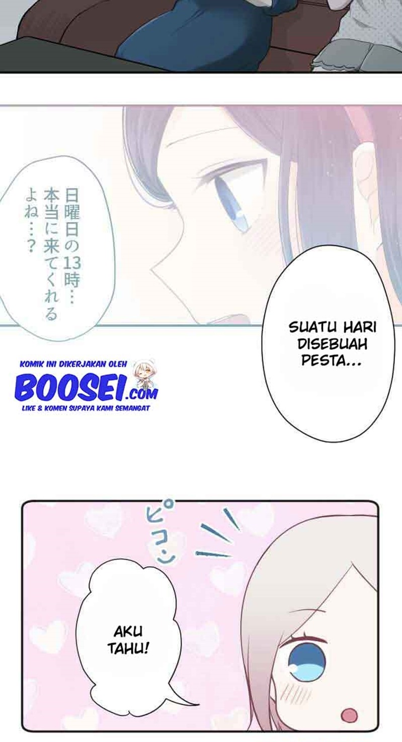 Chapter 68 - halaman 14