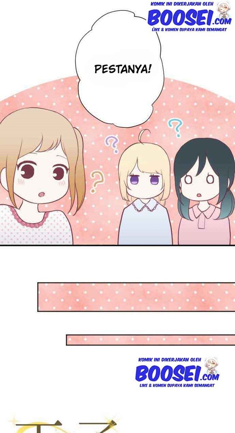 Chapter 68 - halaman 15