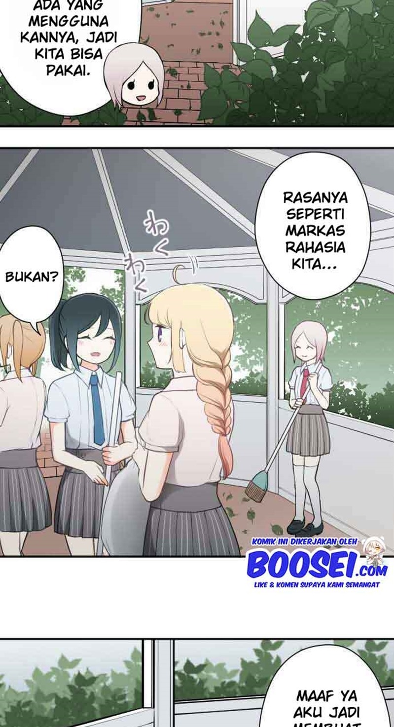 Chapter 68 - halaman 17