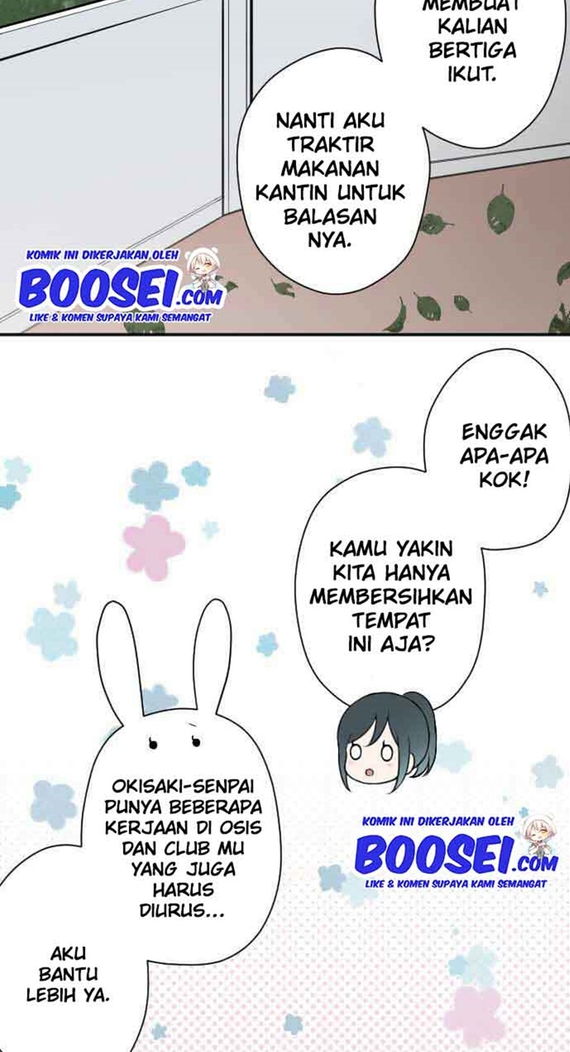 Chapter 68 - halaman 18