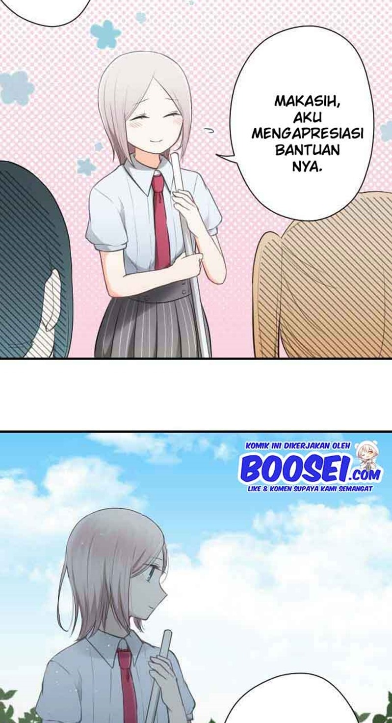 Chapter 68 - halaman 19
