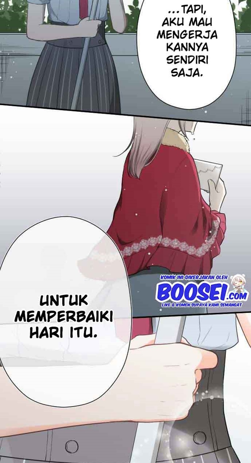 Chapter 68 - halaman 20