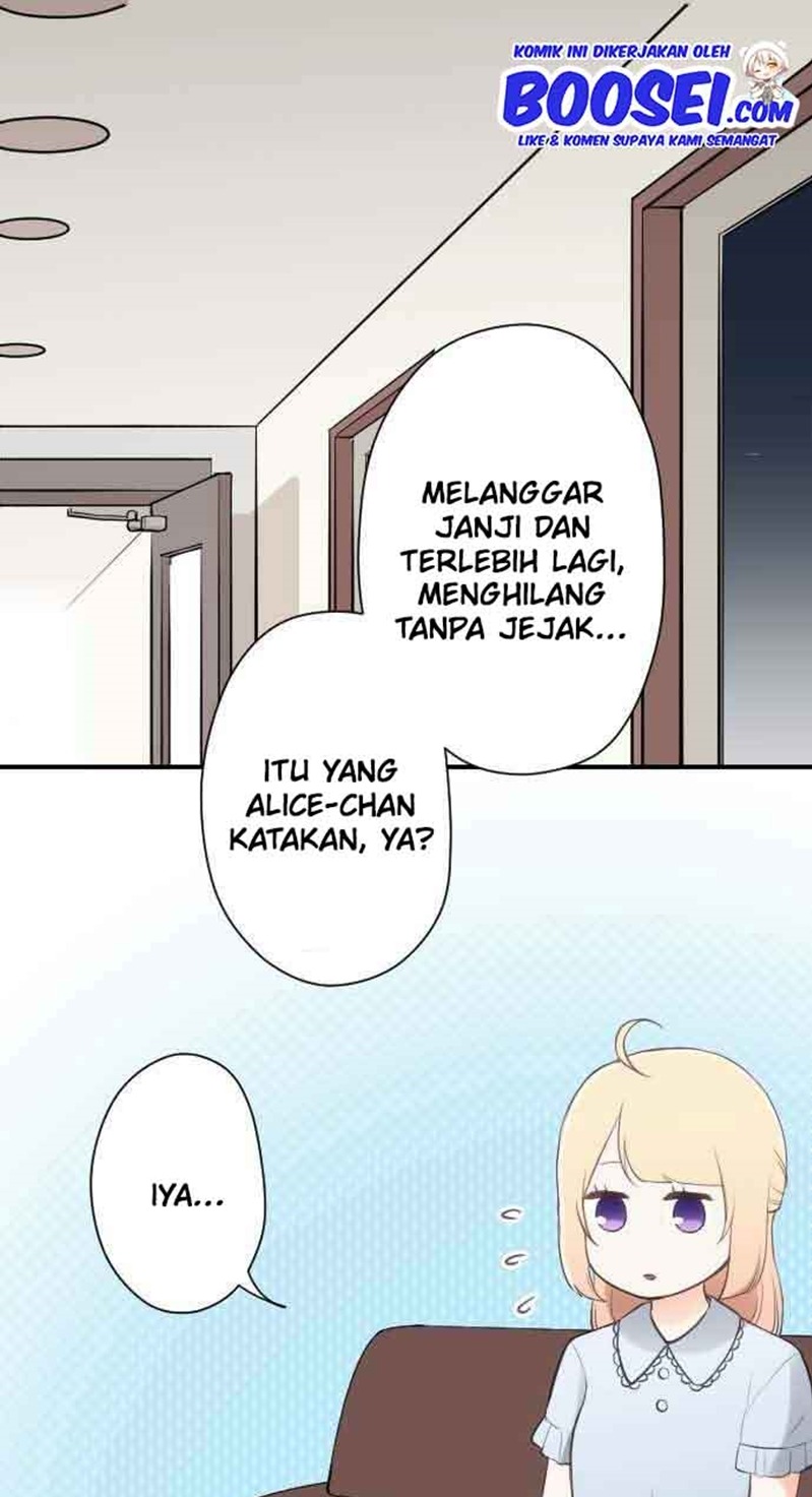 Chapter 68 - halaman 3