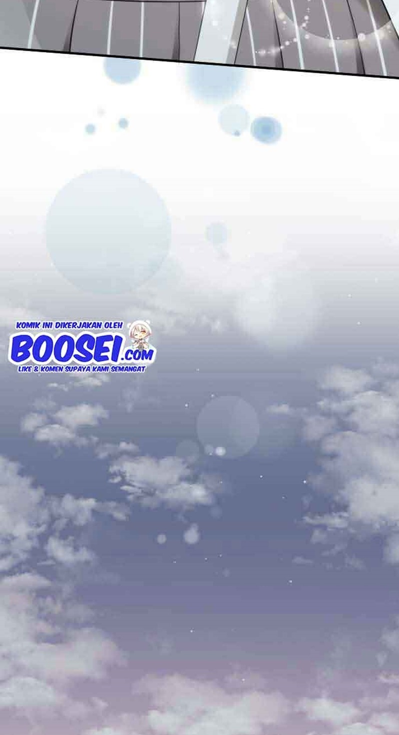 Chapter 68 - halaman 21