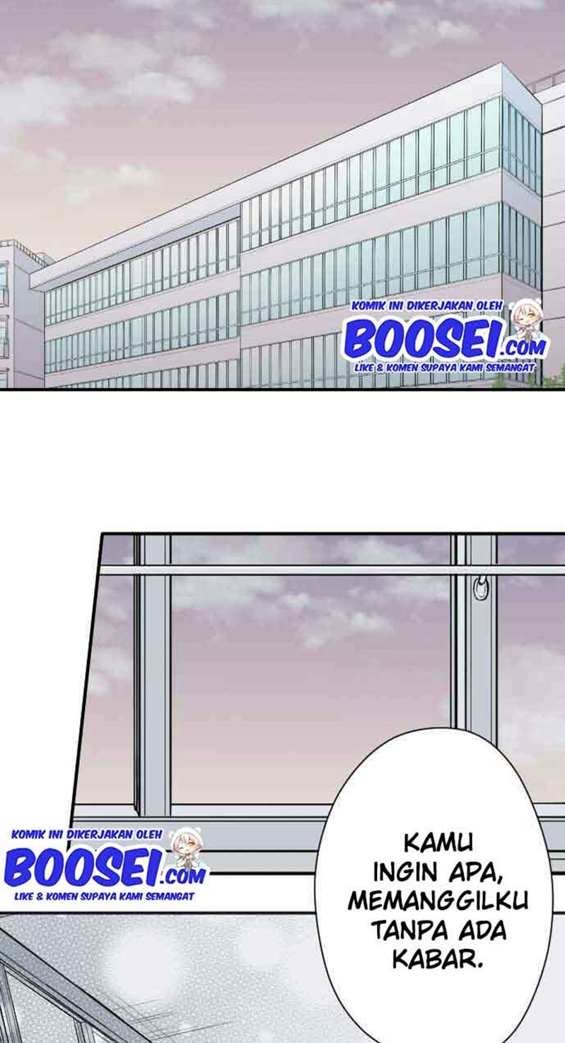 Chapter 68 - halaman 22