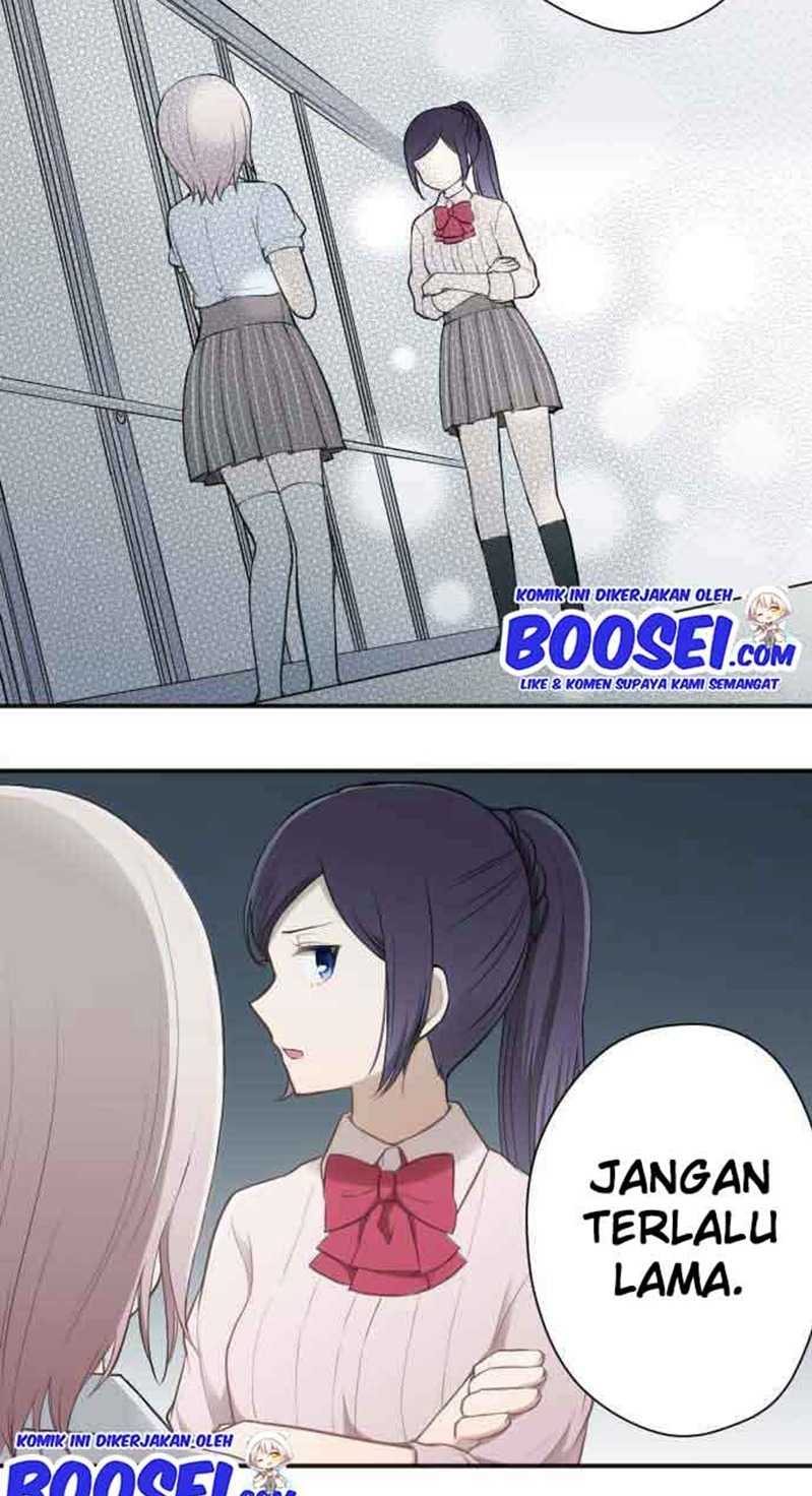 Chapter 68 - halaman 23