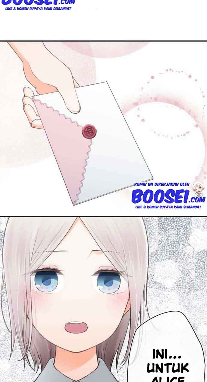 Chapter 68 - halaman 24