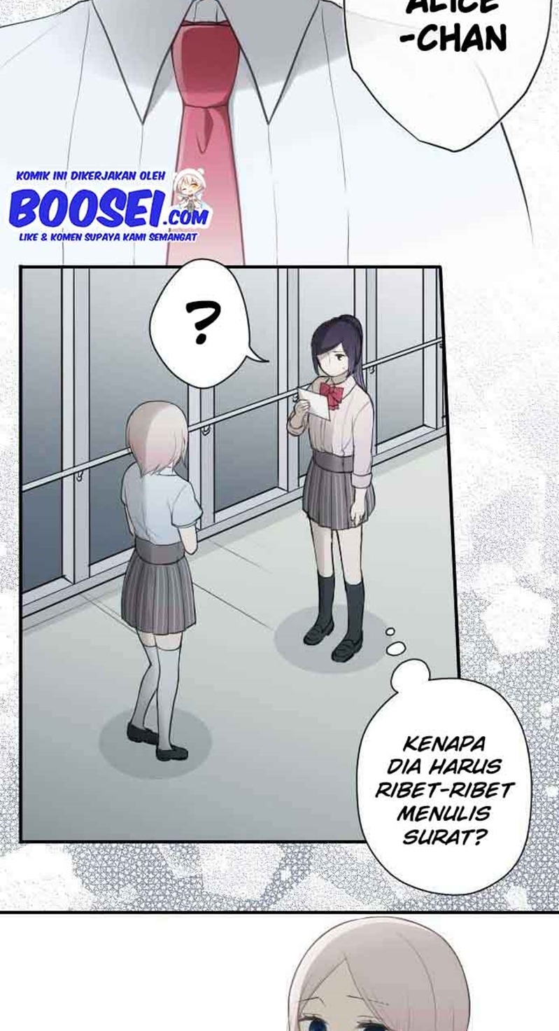 Chapter 68 - halaman 25
