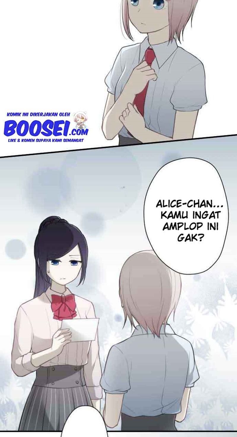 Chapter 68 - halaman 26