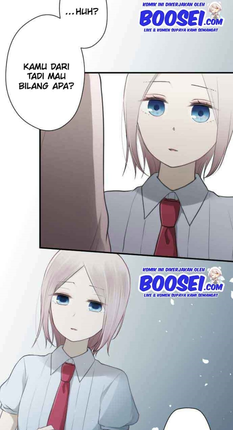 Chapter 68 - halaman 27
