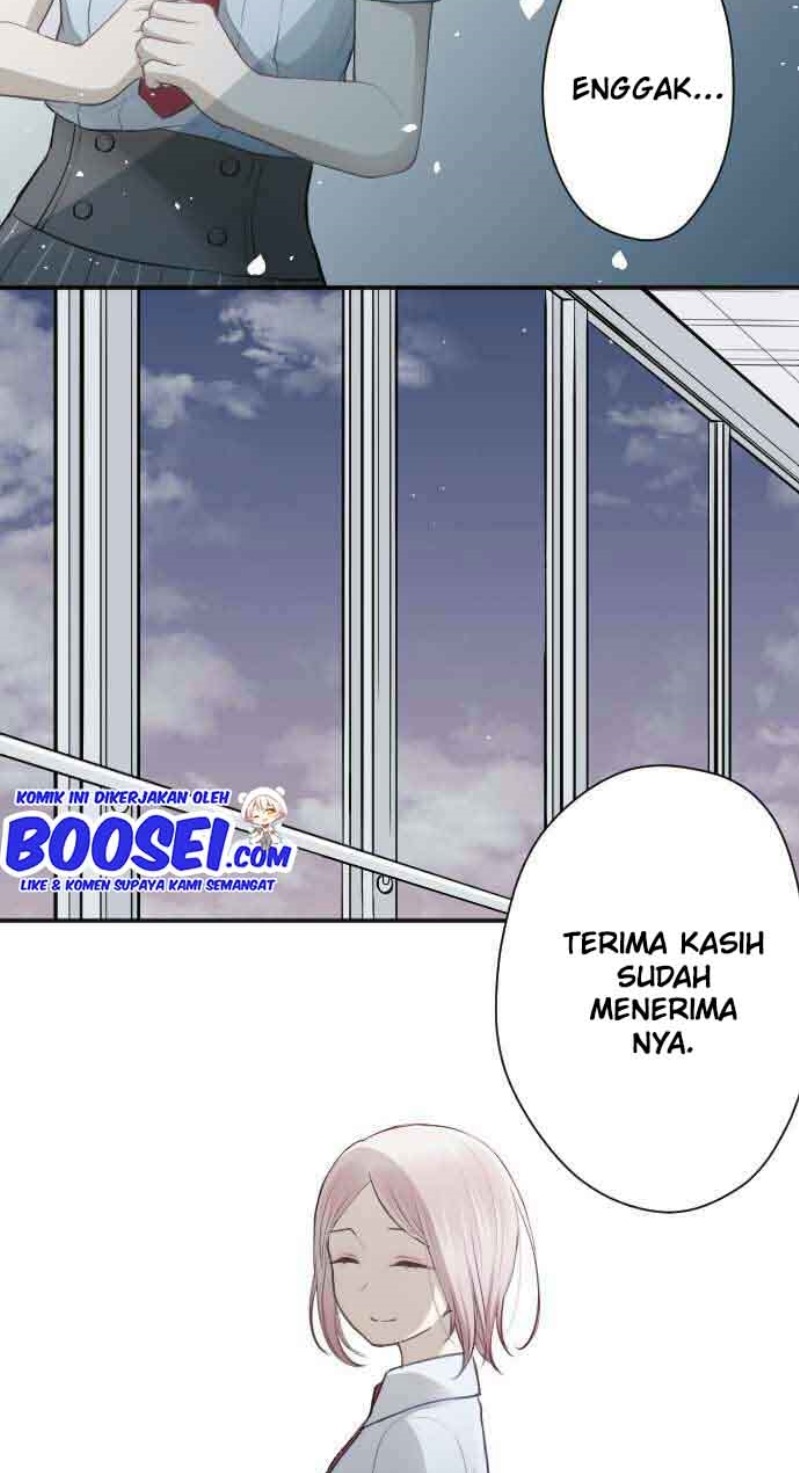 Chapter 68 - halaman 28