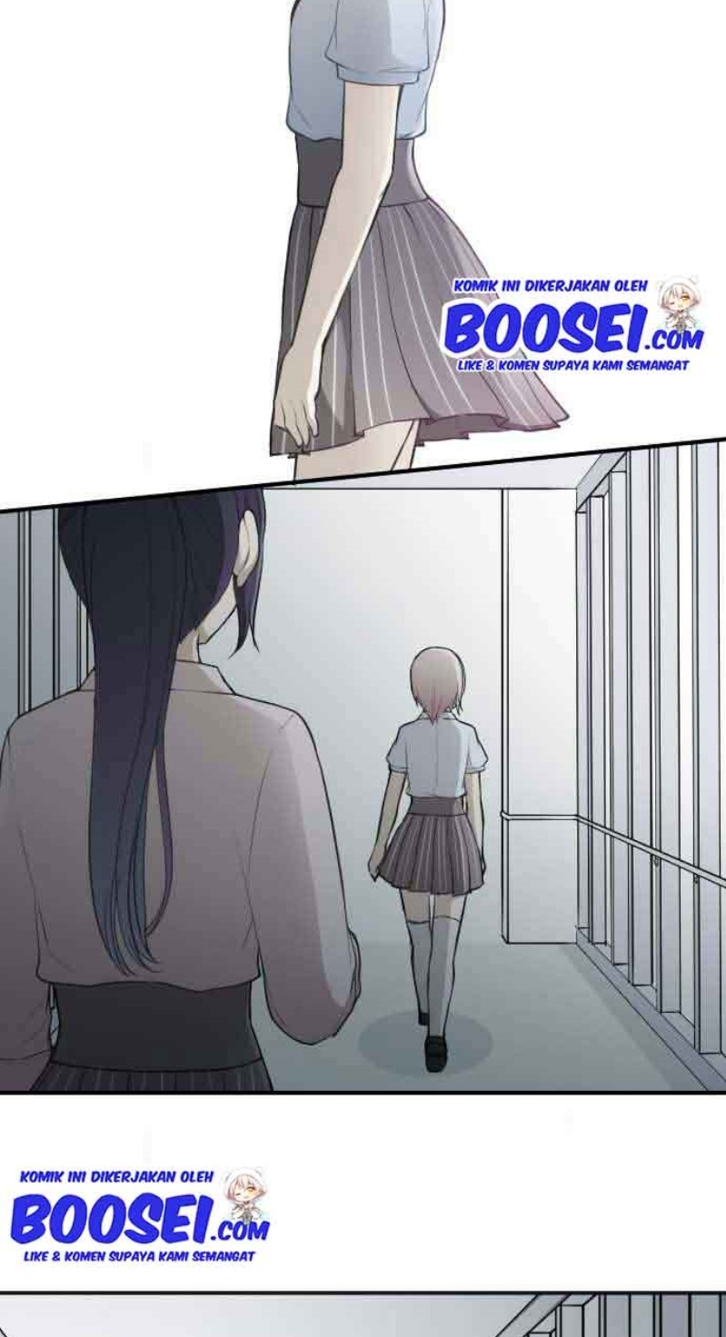 Chapter 68 - halaman 29