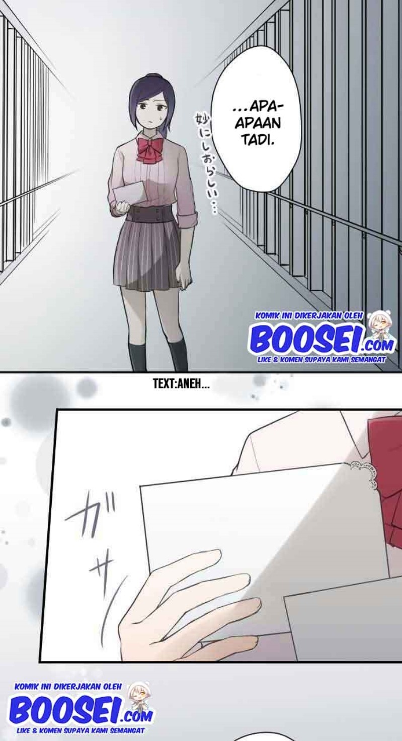 Chapter 68 - halaman 30