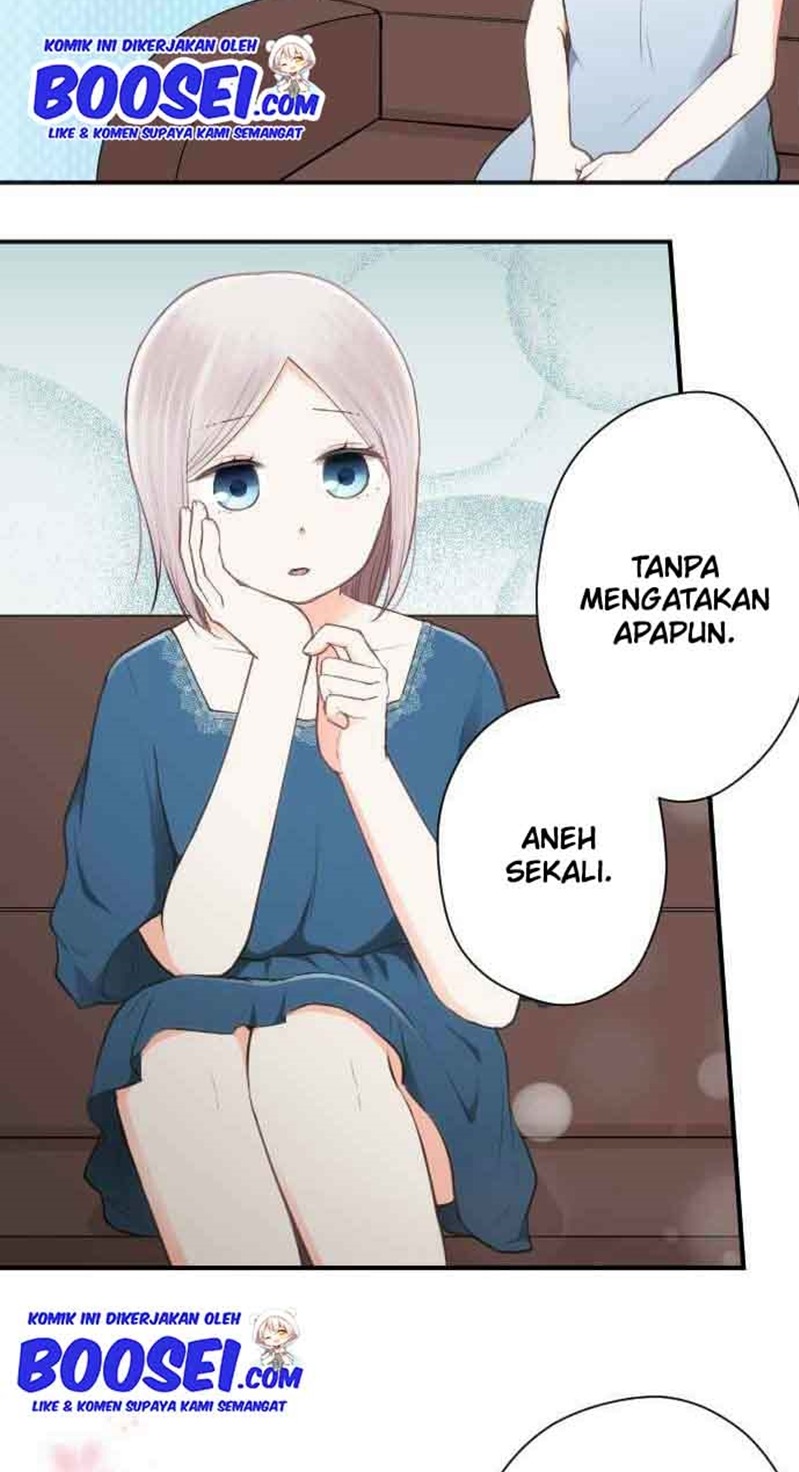 Chapter 68 - halaman 4