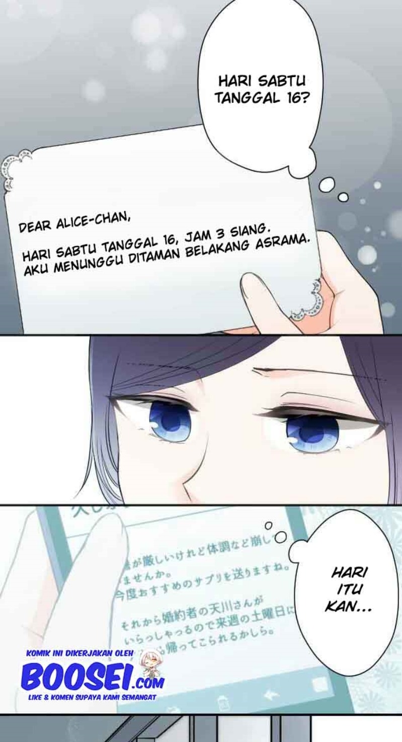 Chapter 68 - halaman 31