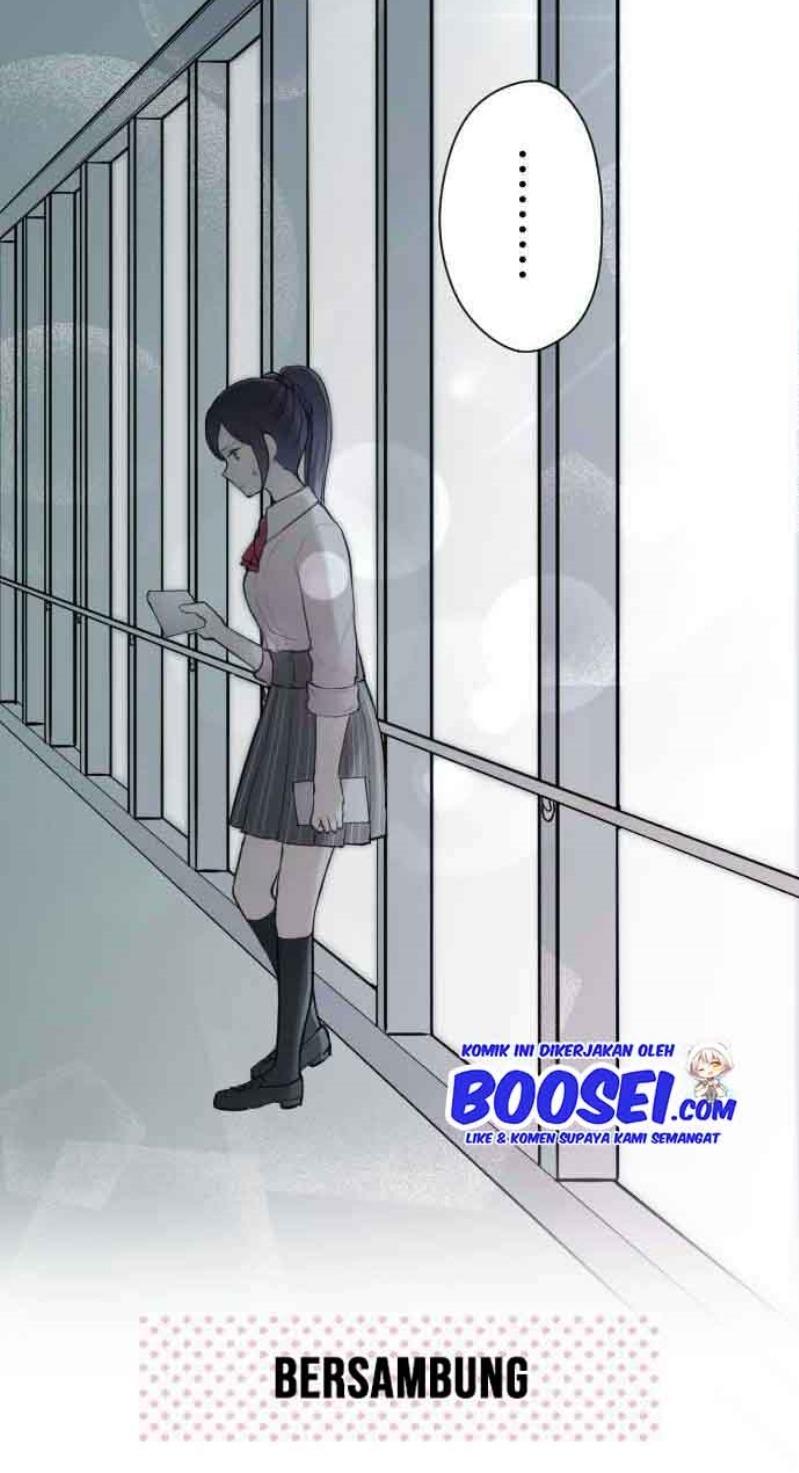 Chapter 68 - halaman 32