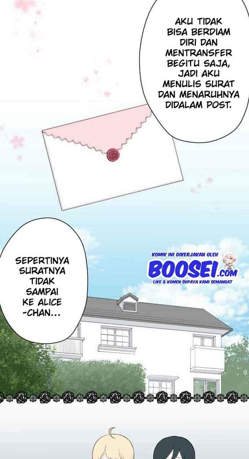 Chapter 68 - halaman 5