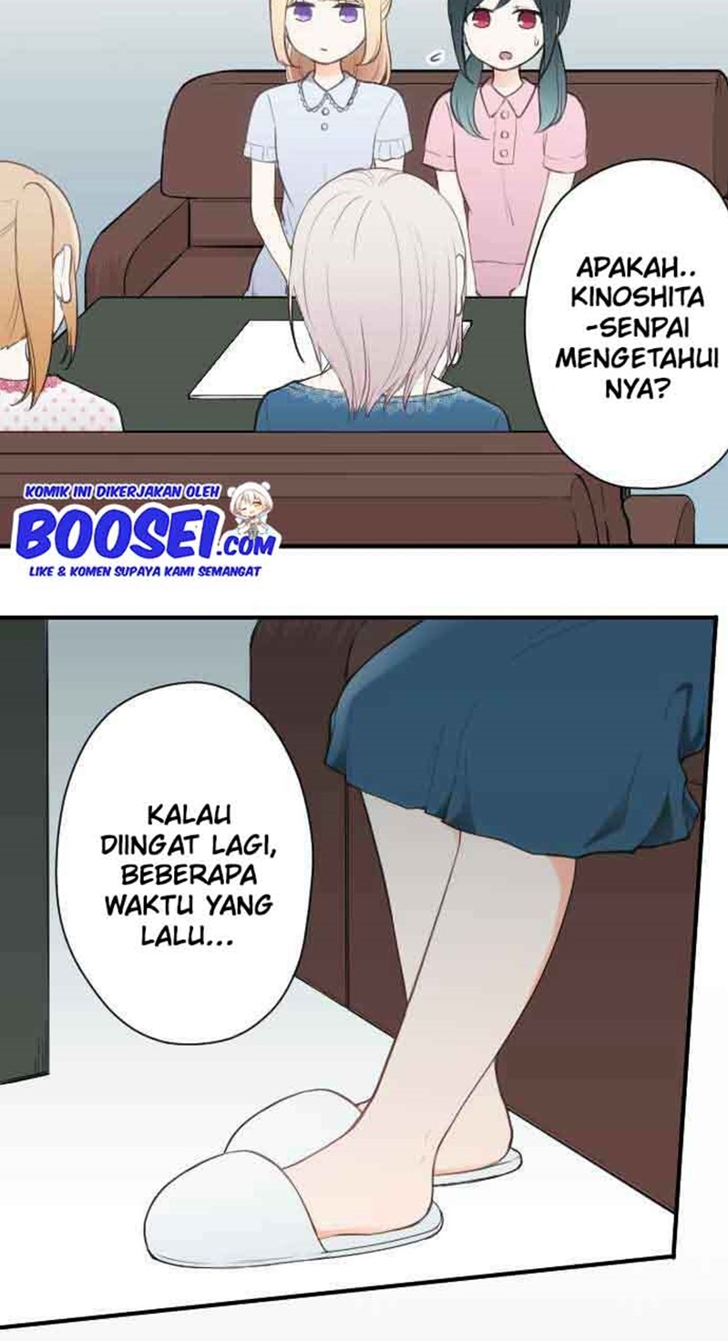 Chapter 68 - halaman 6