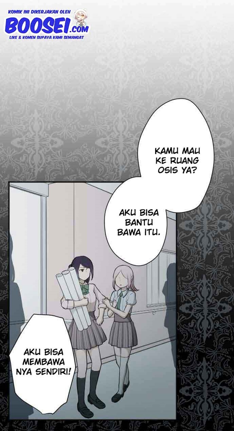 Chapter 68 - halaman 7