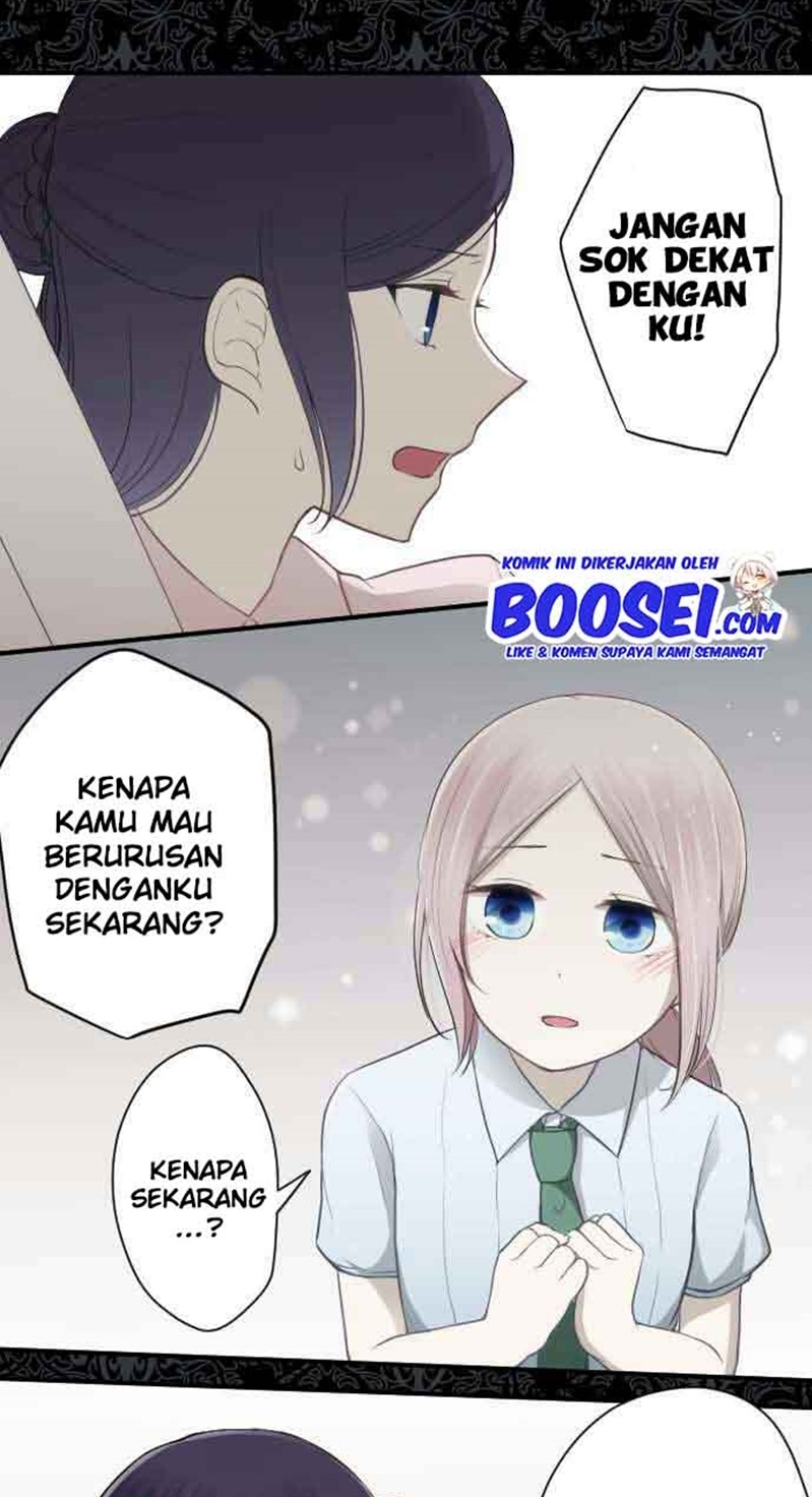 Chapter 68 - halaman 8