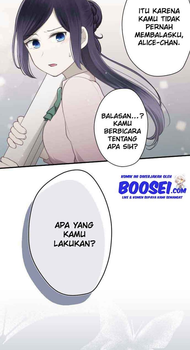 Chapter 68 - halaman 9