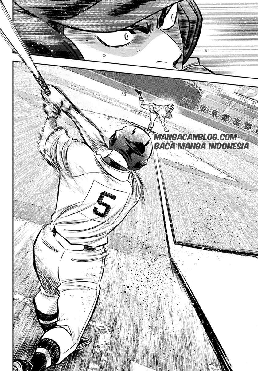 Chapter 242 - halaman 3